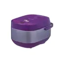 Мультиварка Oursson MP5021SD 5 л 8 программ цвет слива