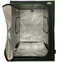 Гроубокс Домашний урожай Hulk 120x120x200 см