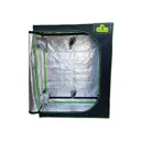Гроубокс Домашний урожай Hulk 120x60x180 см