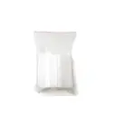Пакет с замком Zip-Lock PACK INNOVATION 8x12 см 100 шт