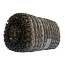 Сетка базальтовая 25x25x300 мм, 0.25x50 м