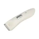 Машинка Monella 60-0620 для стрижки домашних животных со светодиодным индикатором 2.4 В