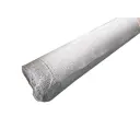 Сетка Антикошка 1,4х2,2 м