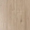 Ламинат Kronopol Infinity Aurum Horizon Oak 33 класс толщина10 мм с фаской 1.96 м²