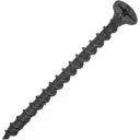 Шуруп для гипсокартона фосфатированный 3.5x55 мм 1 кг (ок. 355 шт/уп)