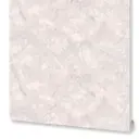 Обои флизелиновые Ornamy Terra серые 1.06 м OR8045-11