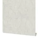 Обои флизелиновые Euro Decor Esta серые 1.06 м ED7193-11