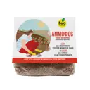 Удобрение растений БИО-комплекс Аммофос 1кг