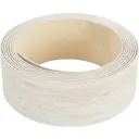 Кромка с клеем для столешницы Delinia серия София 240x4.3 см