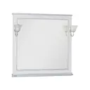 Зеркало для ванной Aquanet 00180145 102.2x100см