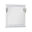 Зеркало для ванной Aquanet 00180290 102.2x100см