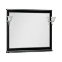 Зеркало для ванной Aquanet 00180296 112.2x100см