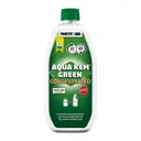 Жидкость для биотуалета Thetford Aqua Kem Green Concentrated 0.75 л