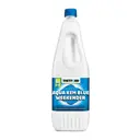 Жидкость для биотуалета Thetford Aqua Kem Blue 2л
