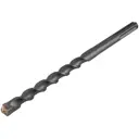 Бур по бетону SDS-max Cutop 22x340 мм