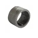 Ниппель радиаторный STI 1 1/4" D220-02055