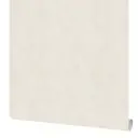 Обои флизелиновые Monte Solaro Paint белые 1.06 м MS9165-00