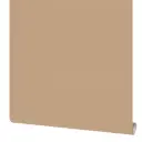 Обои флизелиновые Deco-Deco Punto коричневые 1.06 м DD6036-15