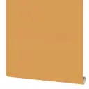 Обои флизелиновые Deco-Deco Studio желтые 1.06 м DD6027-05