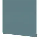 Обои флизелиновые Deco-Deco Studio зеленые 1.06 м DD6027-09