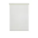 Рулонная штора Эскар Тикс 120x160 см цвет крем