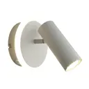 Светильник настенный Aployt Stenia, APL.005.01.02, 9W, LED