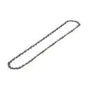 Цепь для бензопилы Rezer PS-9-1.3-57 16" 3/8" 1.3 мм 57 звеньев