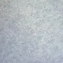 Стеклохолст Walltex JM 40 г/м² 1x50 м