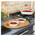 Форма для запекания Attribute Smart Cuisine 28см