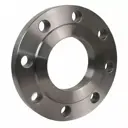 Фланец плоский Medexe Ду300 Ру16 d300 мм D270-02687