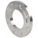 Фланец плоский Medexe Ду150 Ру10 d150 мм D270-02562