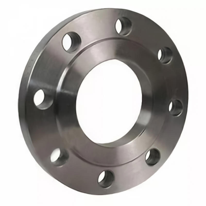 Фланец плоский Medexe Ду20 Ру25 d20 мм D270-02602