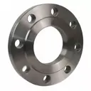 Фланец плоский Medexe Ду32 Ру16 d32 мм D270-02708