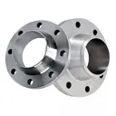 Фланец Medexe 100 мм сталь D270-02166