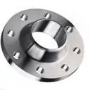 Фланец Medexe 50 мм сталь D270-02374