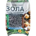 Зола древесная гранулированная 2кг