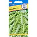 Семена овощей горох овощной Сомервуд