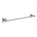 Полотенцедержатель Grohe Essentials 40688001