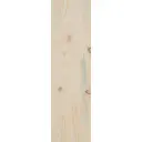 Доска строганая 40x146x3000 мм хвоя сорт Норма