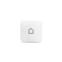 Сценарная кнопка iFeel Tempo IFS-BS001