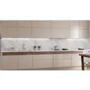 Керамогранит Grasaro Harmony G-3013/M 600x600мм белый 1.8 м2, цена за упаковку