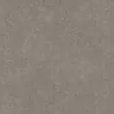 Плитка Alma ceramica GFU04EVL40R 60x60см 1.44 м² цвет коричневый, цена за упаковку