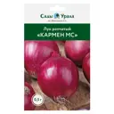 Семена овощей лук репчатый Кармен MC