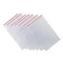 Вакуумный пакет 40 мкм 10x15 см 1000 шт Pack Innovation IP00101540-10 полиэтилен