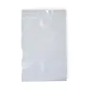 Вакуумный пакет 80 мкм 12x17 см 50 шт Pack Innovation IP000121780-50 полиэтилен