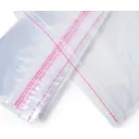 Вакуумный пакет 40 мкм 25x35 см 50 шт Pack Innovation IP00253540-0.5 полиэтилен
