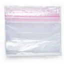 Вакуумный пакет 40 мкм 20x30 см 200 шт Pack Innovation IP00203040-1 полиэтилен