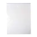 Вакуумный пакет 40 мкм 40x50 см 300 шт Pack Innovation IP000405045-3 полиэтилен