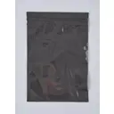 Вакуумный пакет 50 шт 13x17 см Pack Innovation полиэтилен цвет черный