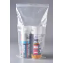 Вакуумный пакет 80 мкм 20x35 см 100 шт Pack Innovation IP00203580-100 полиэтилен